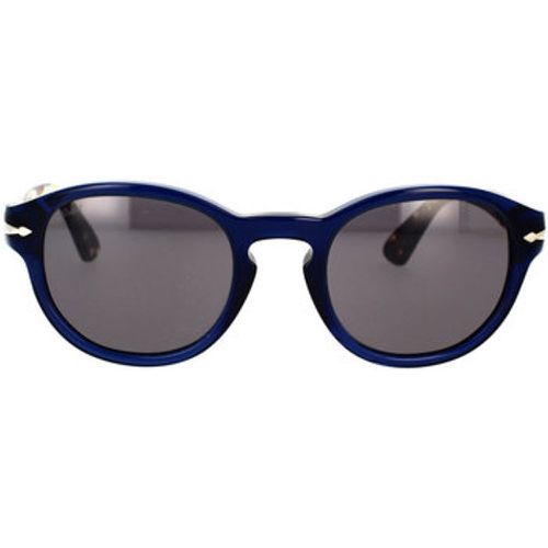 Sonnenbrillen Sonnenbrille PO3304S 1183B1 - Persol - Modalova