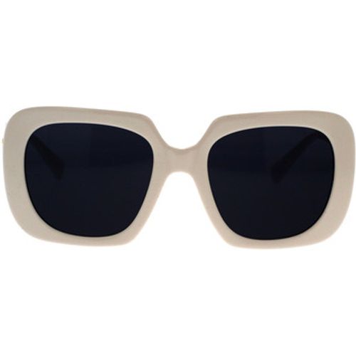 Sonnenbrillen Sonnenbrille VE4434 314/87 - Versace - Modalova