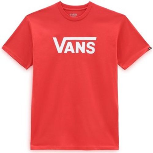 Vans T-Shirt MN Classic - Vans - Modalova