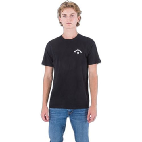 T-Shirt T-shirt Everyday Parrot - hurley - Modalova