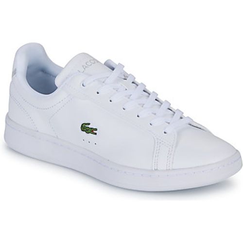 Lacoste Sneaker CARNABY PRO - Lacoste - Modalova