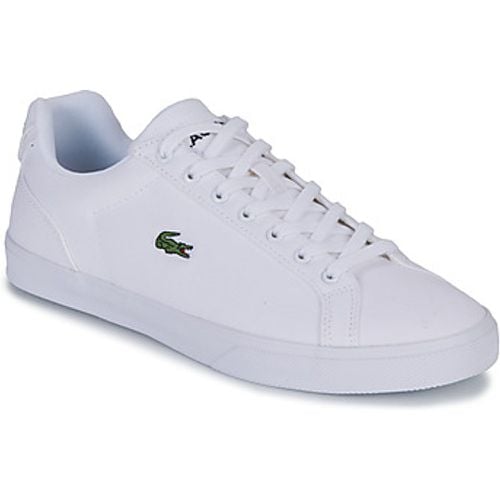 Lacoste Sneaker LEROND PRO - Lacoste - Modalova