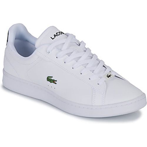 Lacoste Sneaker CARNABY PRO - Lacoste - Modalova