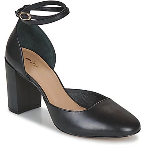 Maison Minelli Pumps KALIOPE - Maison Minelli - Modalova