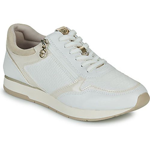 Tamaris Sneaker 23603-147 - tamaris - Modalova