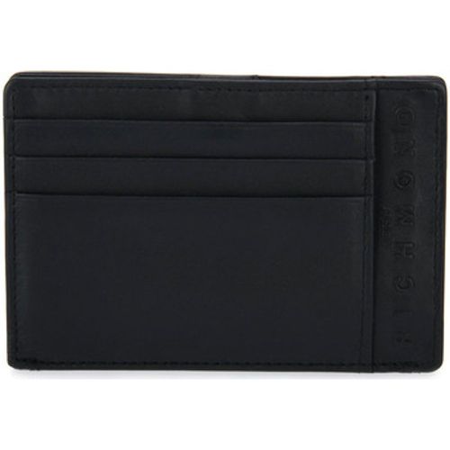 Dokumententasche / Aktentasche W41 WALLET ZIP - Richmond - Modalova