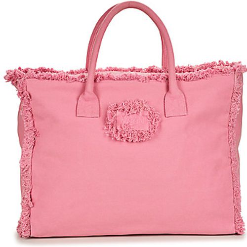 Banana Moon Shopper TANS CARLINA - banana moon - Modalova