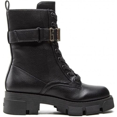 Guess Stiefeletten MADOX - Guess - Modalova