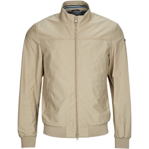 Herren-Jacke M VINCIT BOMBER JKT - Geox - Modalova