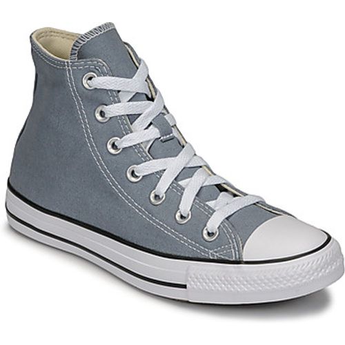 Turnschuhe CHUCK TAYLOR ALL STAR SEASONAL COLOR HI - Converse - Modalova