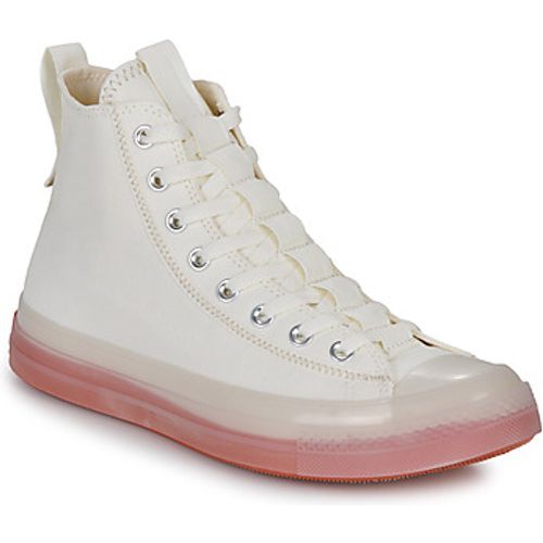 Turnschuhe CHUCK TAYLOR ALL STAR CX EXPLORE HI - Converse - Modalova