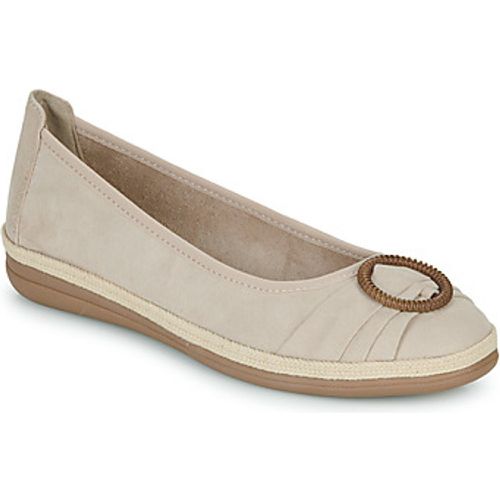 Jana Ballerinas 22161-400 - Jana - Modalova