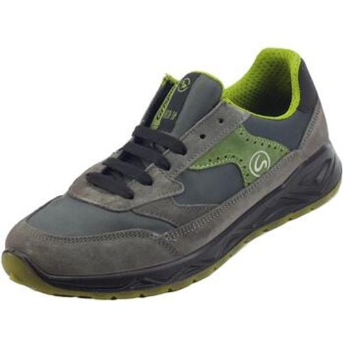 Fitnessschuhe 44201V38 Shork - GriSport - Modalova