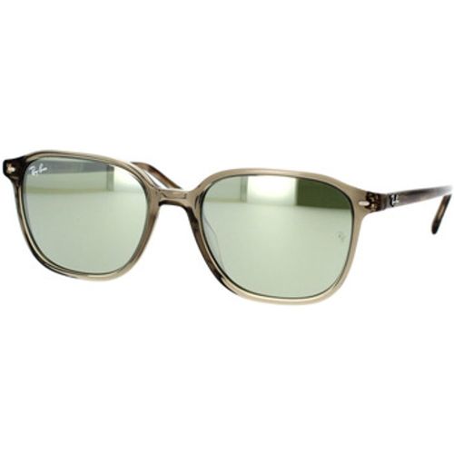 Sonnenbrillen Sonnenbrille Leonard RB2193 66355C - Ray-Ban - Modalova