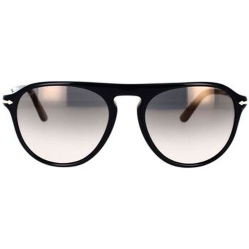 Sonnenbrillen Sonnenbrille PO3302S 95/M3 Polarisiert - Persol - Modalova