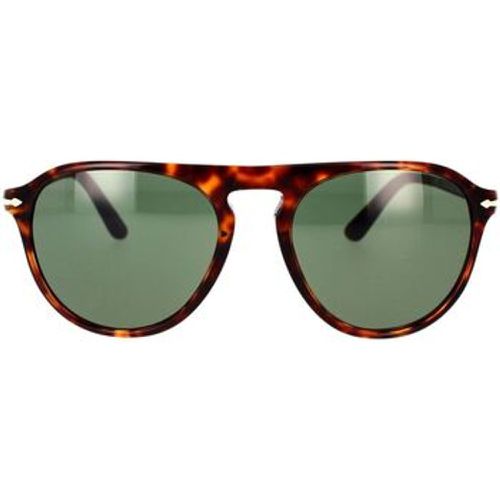 Sonnenbrillen -Sonnenbrille PO3302S 24/31 - Persol - Modalova