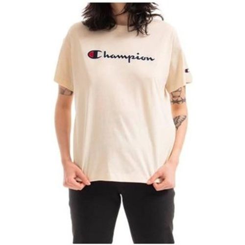 Champion T-Shirt 115351YS015 - Champion - Modalova