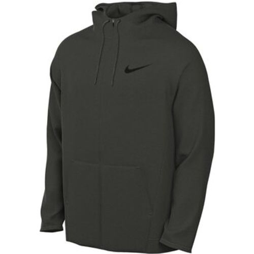 Jogginganzüge Sport PRO DRI-FIT FLEX VENT MAX DM5946 355 - Nike - Modalova