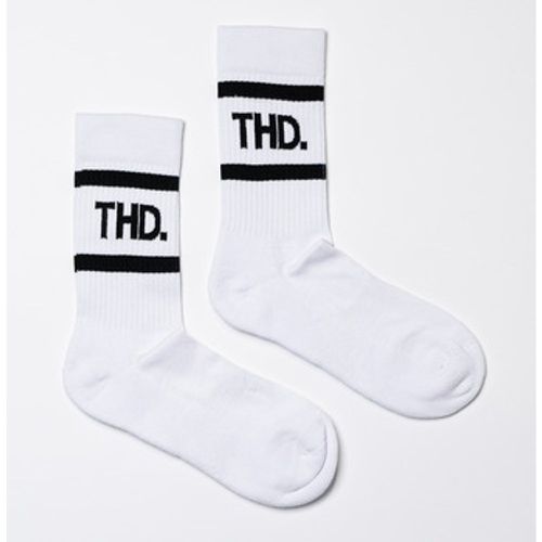 THEAD. Socken JESS SOCKS - THEAD. - Modalova