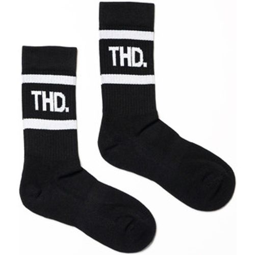 THEAD. Socken JESS SOCKS - THEAD. - Modalova