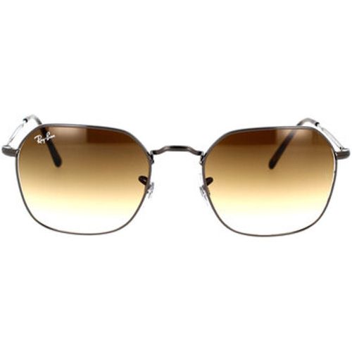 Sonnenbrillen Sonnenbrille Jim RB3694 004/51 - Ray-Ban - Modalova