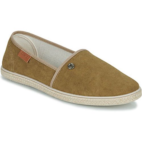 Casual Attitude Espadrilles ELANI - Casual Attitude - Modalova