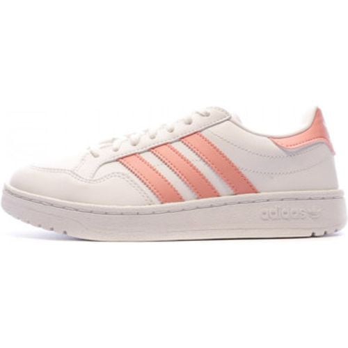 Adidas Sneaker EG9089 - Adidas - Modalova