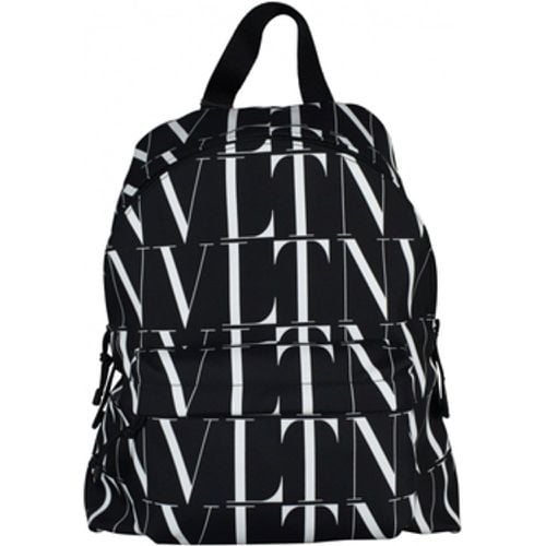 Valentino Rucksack - Valentino - Modalova