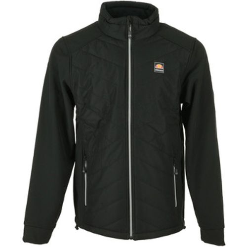 Trainingsjacken Montellio Jacket - Ellesse - Modalova