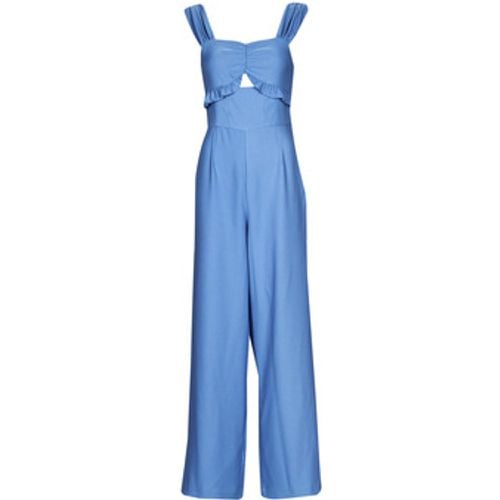 Naf Naf Overalls LANEJA D1 - Naf Naf - Modalova