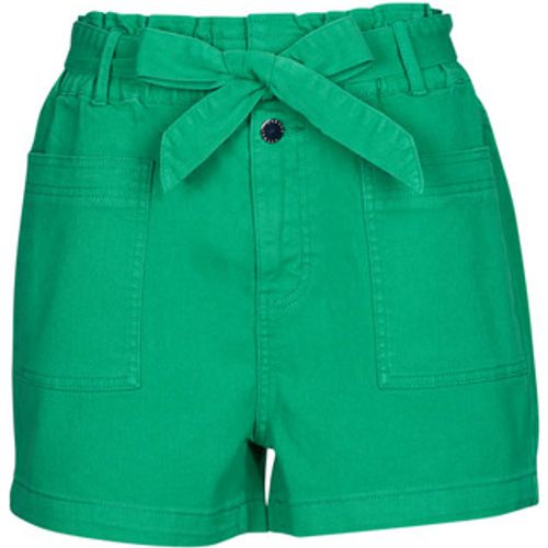 Naf Naf Shorts FREP SH1 - Naf Naf - Modalova