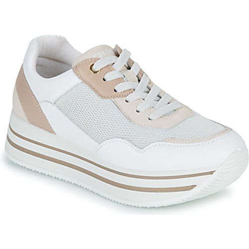 IgI&CO Sneaker DONNA KAY - IGI&Co - Modalova