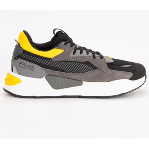 Puma Sneaker RS-Z reinvention - Puma - Modalova