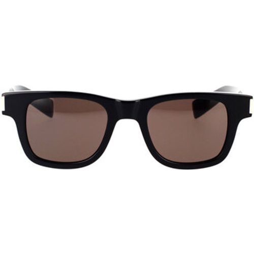 Sonnenbrillen Sonnenbrille Saint Laurent SL 564 001 - Yves Saint Laurent - Modalova