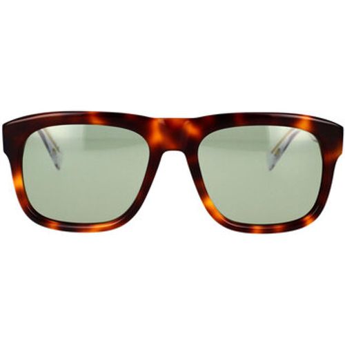 Sonnenbrillen Sonnenbrille Saint Laurent SL 558 002 - Yves Saint Laurent - Modalova