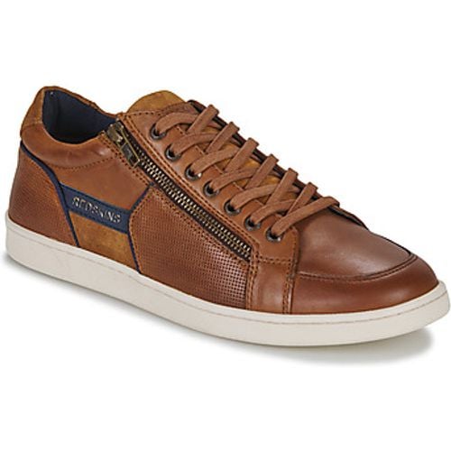 Redskins Sneaker DISTRAIT - Redskins - Modalova