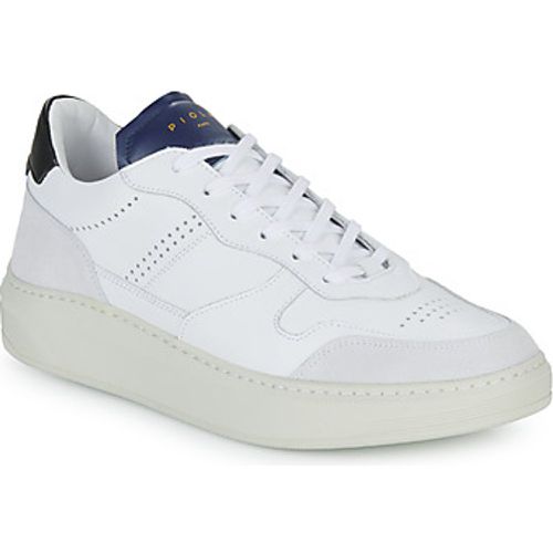 Piola Sneaker CAYMA - Piola - Modalova