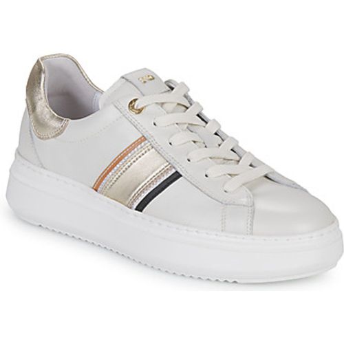 NeroGiardini Sneaker E306554D-713 - NeroGiardini - Modalova