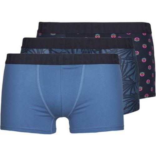 Athena Boxer EASY FUN X3 - Athena - Modalova