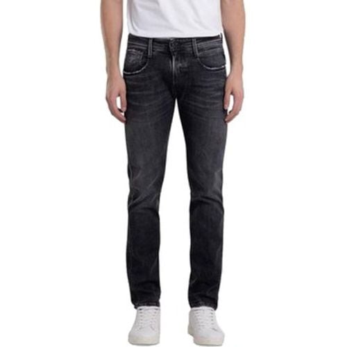 Replay Jeans M914Q199342 - Replay - Modalova