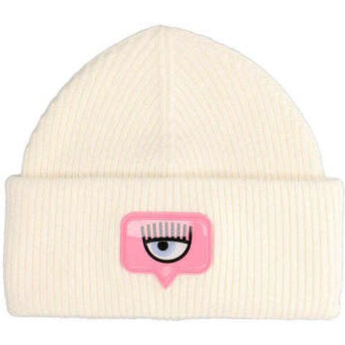 Hut Cappelli Donna - Chiara Ferragni - Modalova