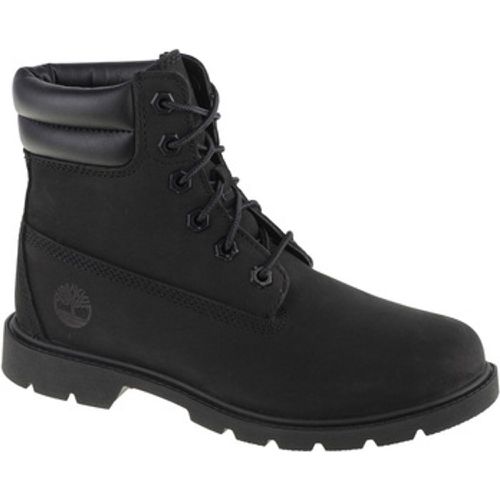 Damenschuhe Linden Woods 6 IN Boot - Timberland - Modalova