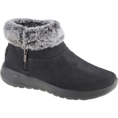 Damenstiefel On The Go Joy-Savvy - Skechers - Modalova