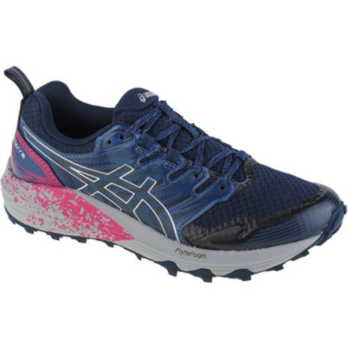 Herrenschuhe Gel-Trabuco Terra - ASICS - Modalova