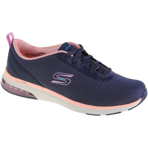 Sneaker Skech-Air Edge - Mellow Days - Skechers - Modalova