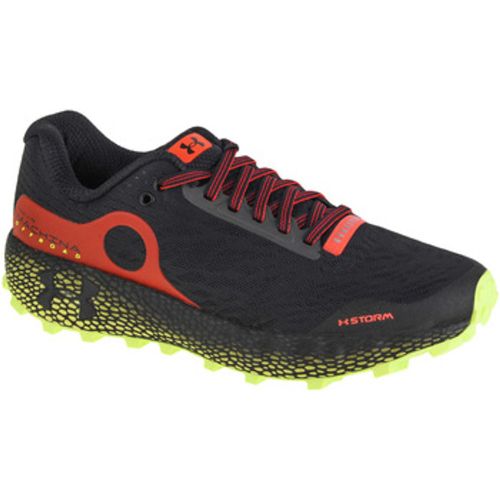 Herrenschuhe Hovr Machina Off Road - Under Armour - Modalova