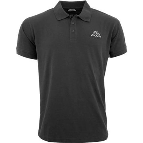 Kappa Poloshirt Peleot Polo - Kappa - Modalova