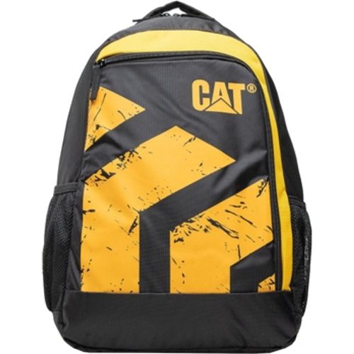 Rucksack Fastlane Backpack - Caterpillar - Modalova