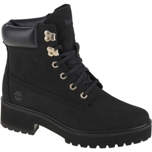 Damenschuhe Carnaby Cool 6 In Boot - Timberland - Modalova