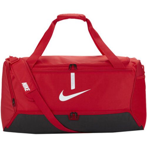 Nike Sporttasche Academy Team L - Nike - Modalova